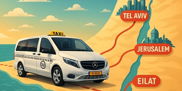 הסעות מונית גדולה הסעות מונית גדולה